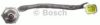 BOSCH F 00E 263 144 Lambda Sensor